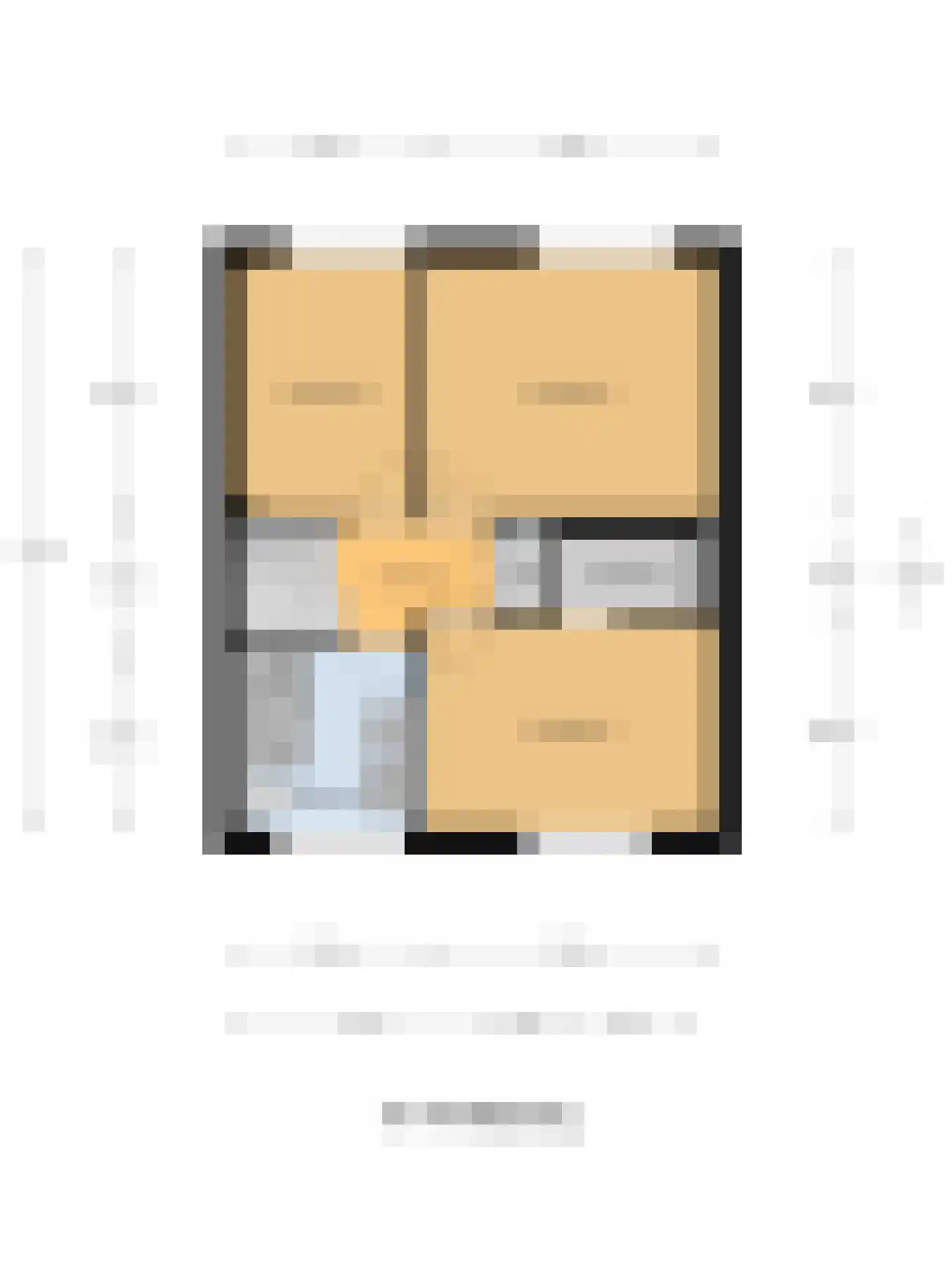 Tademahof 3 Workum thumbnail 37