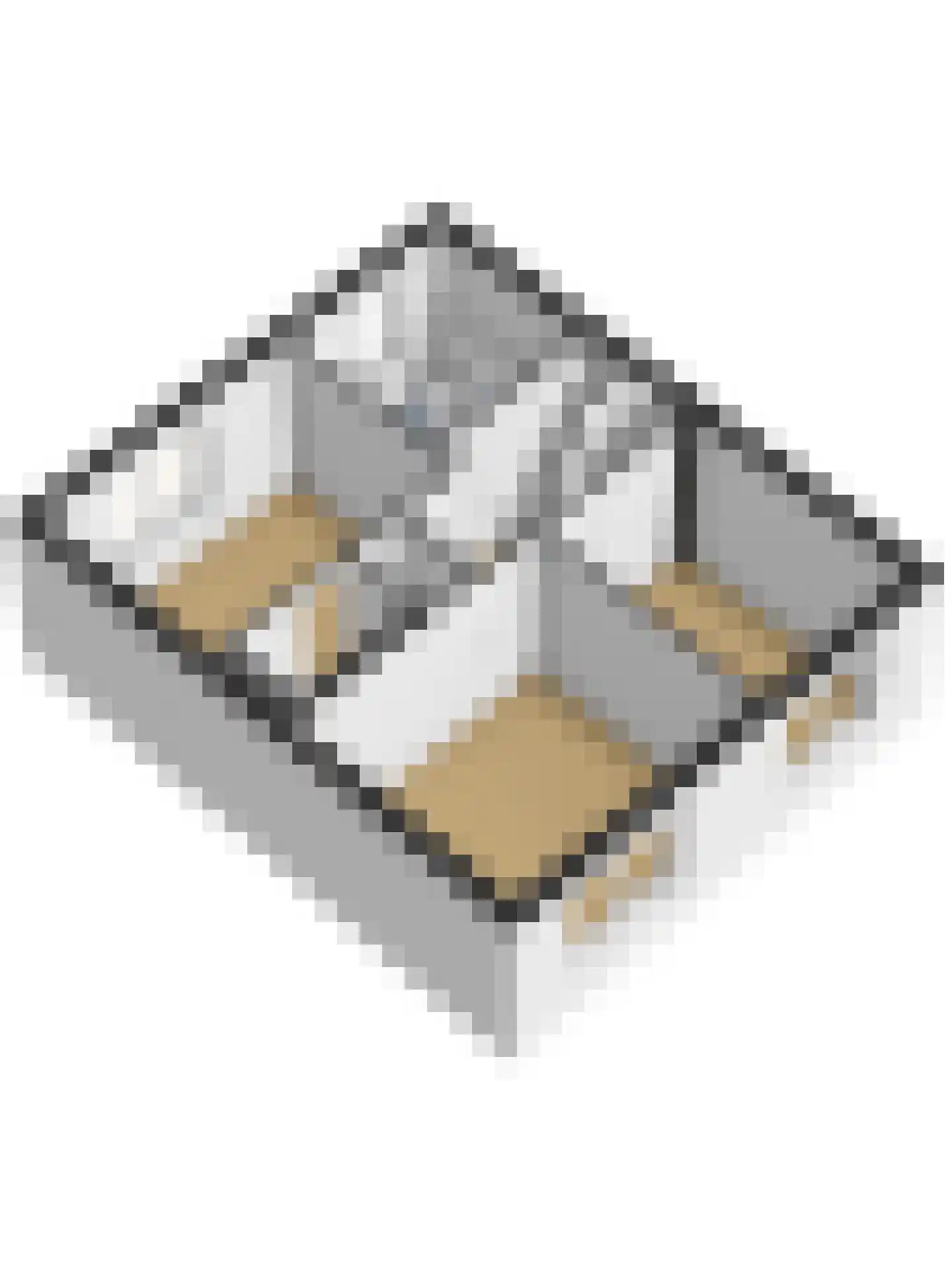 Tademahof 3 Workum thumbnail 38
