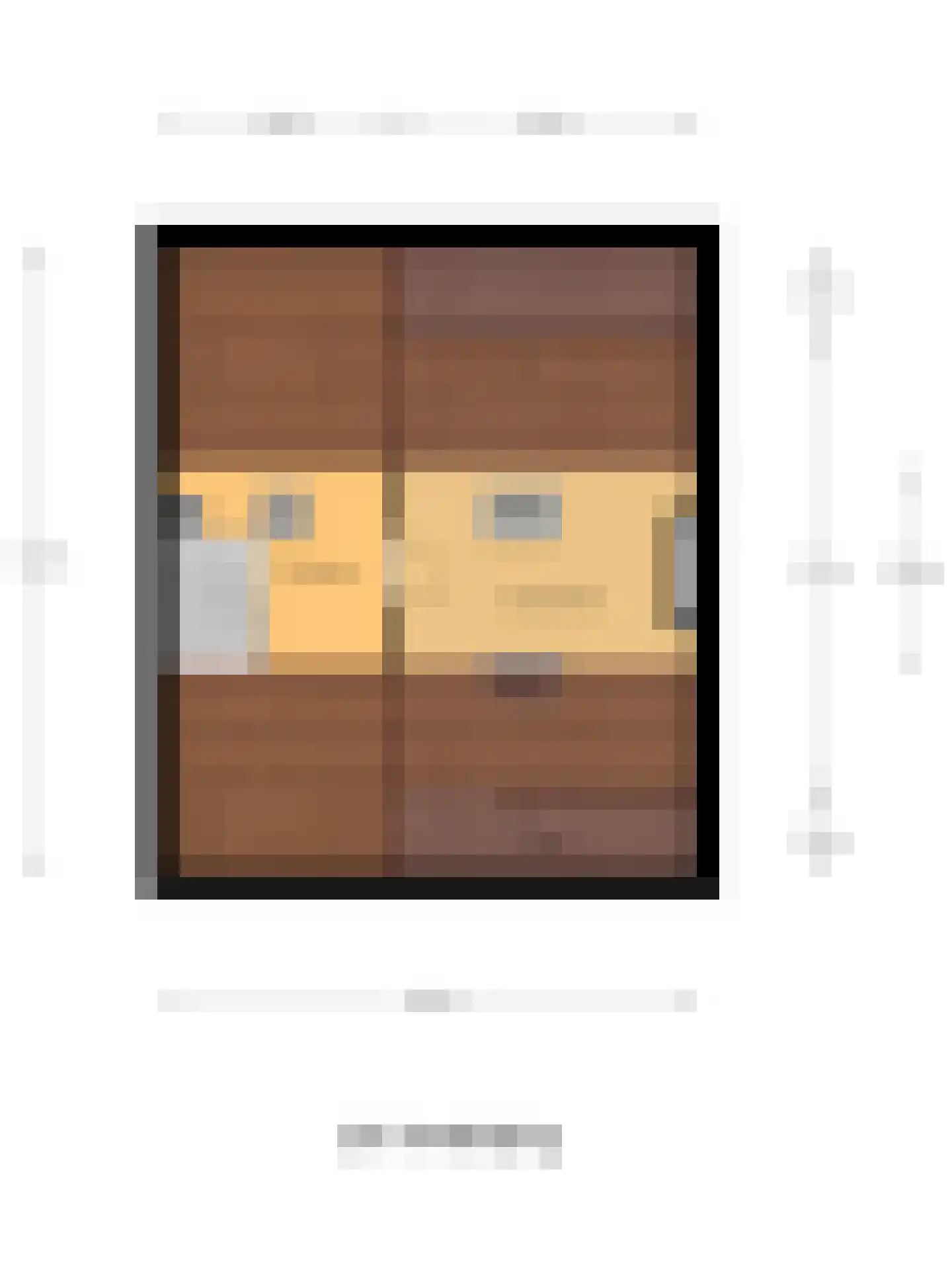 Tademahof 3 Workum thumbnail 39
