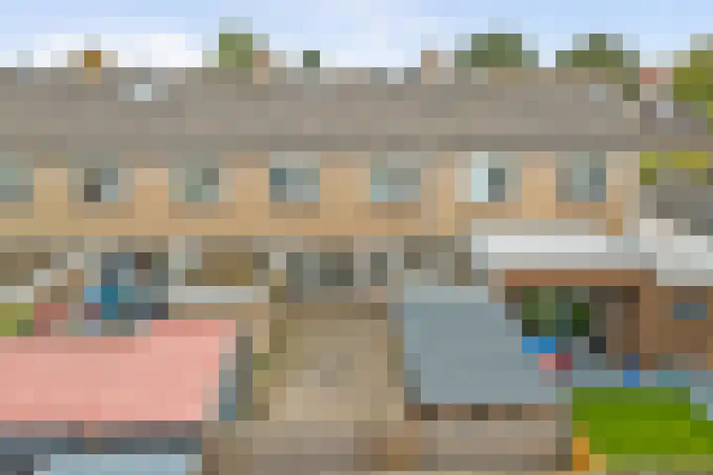 Tademahof 3 Workum thumbnail 4