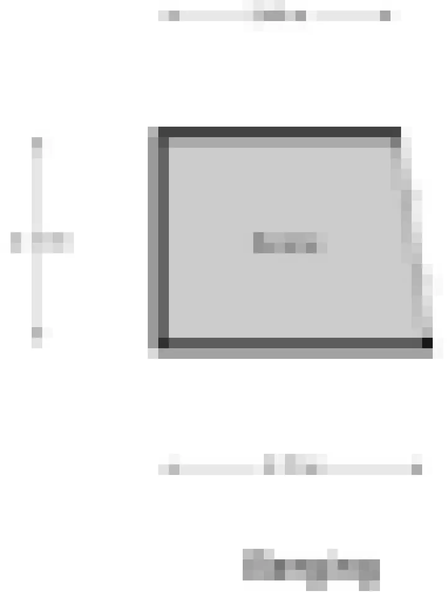 Tademahof 3 Workum thumbnail 41