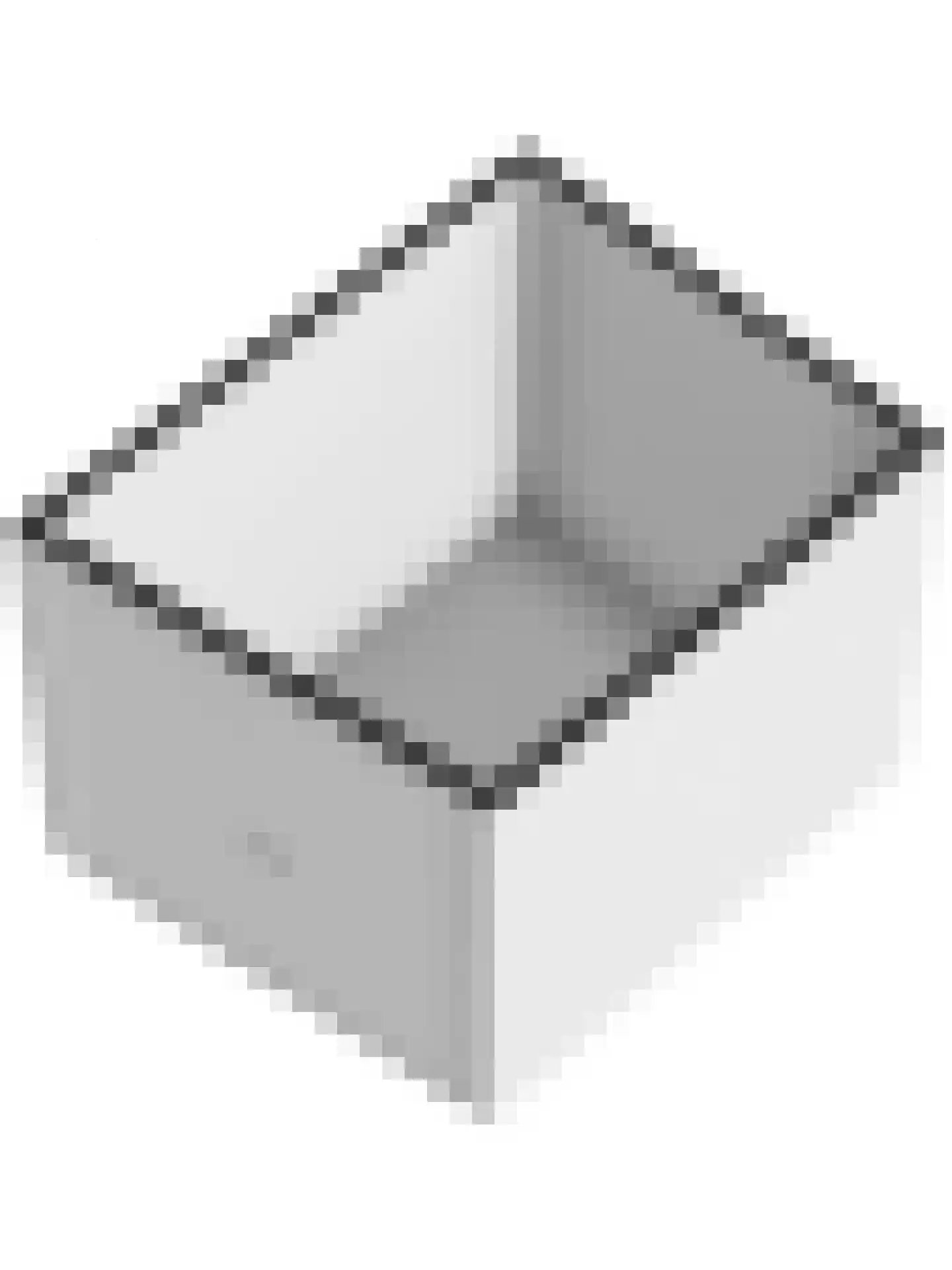 Tademahof 3 Workum thumbnail 42