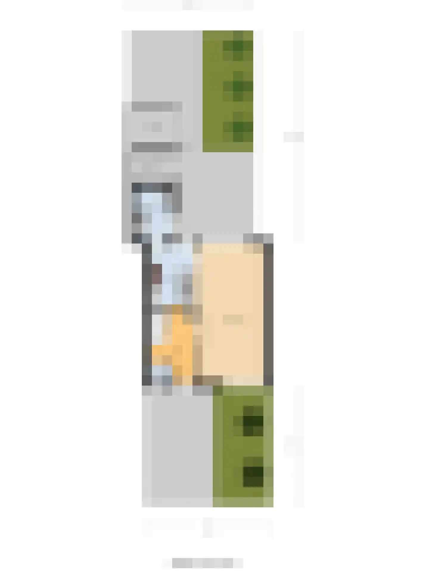 Tademahof 3 Workum thumbnail 43