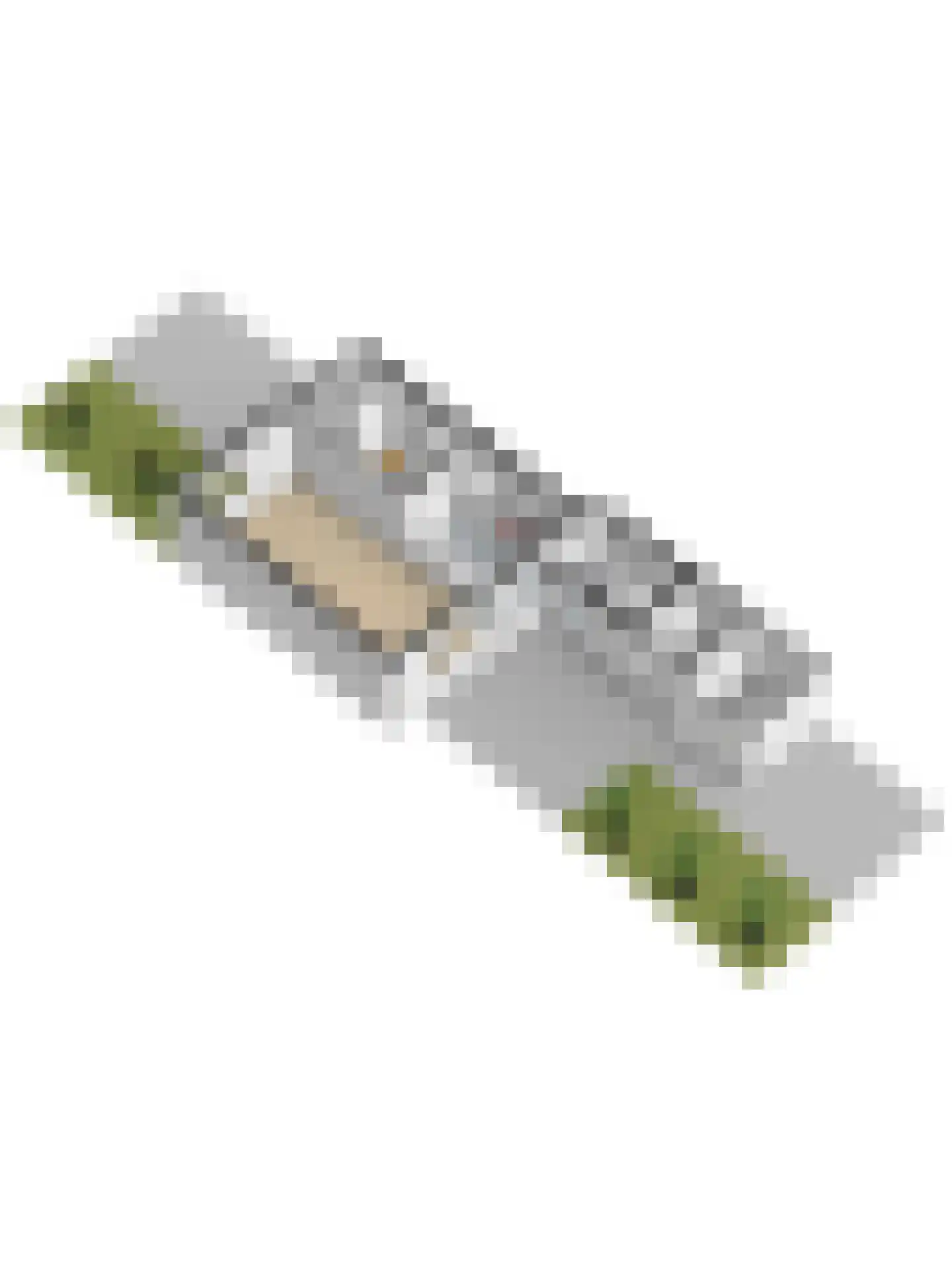 Tademahof 3 Workum thumbnail 44