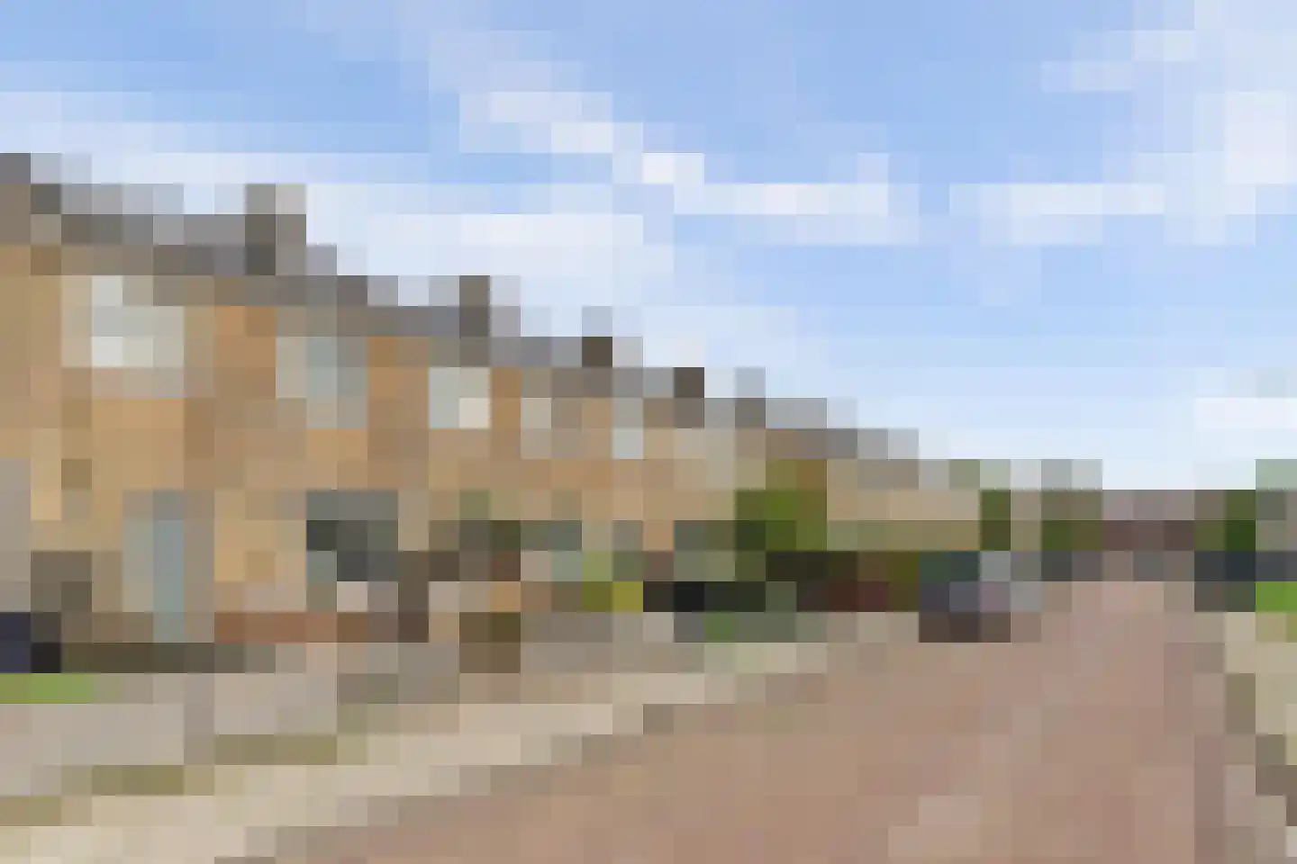 Tademahof 3 Workum thumbnail 5