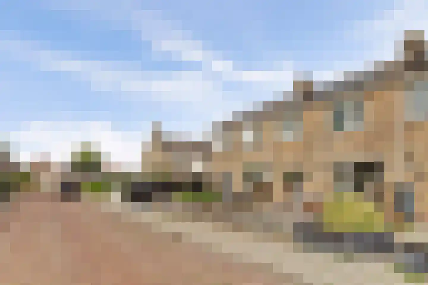 Tademahof 3 Workum thumbnail 6