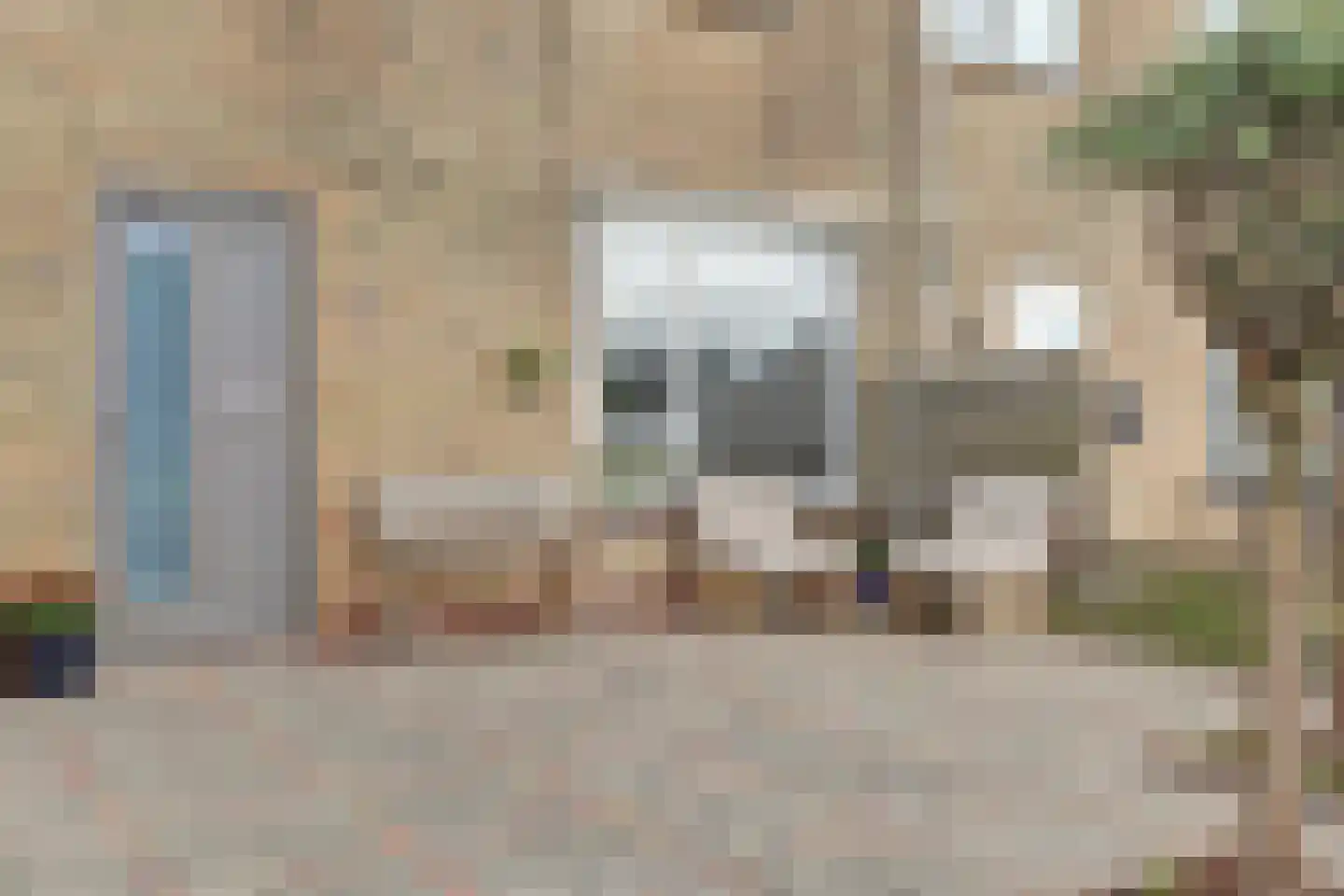 Tademahof 3 Workum thumbnail 7