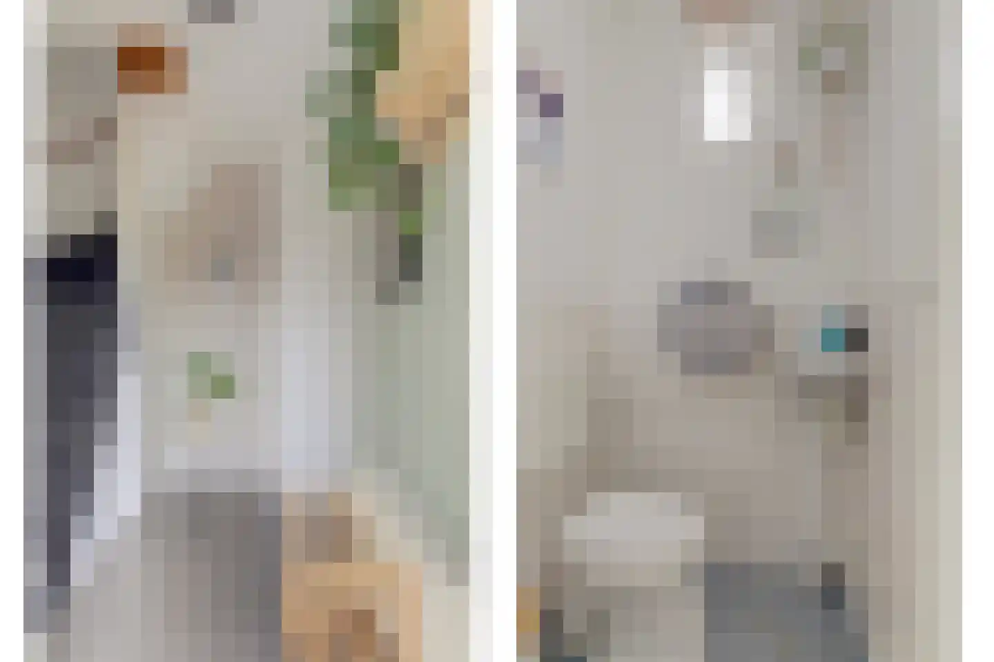 Tademahof 3 Workum thumbnail 9