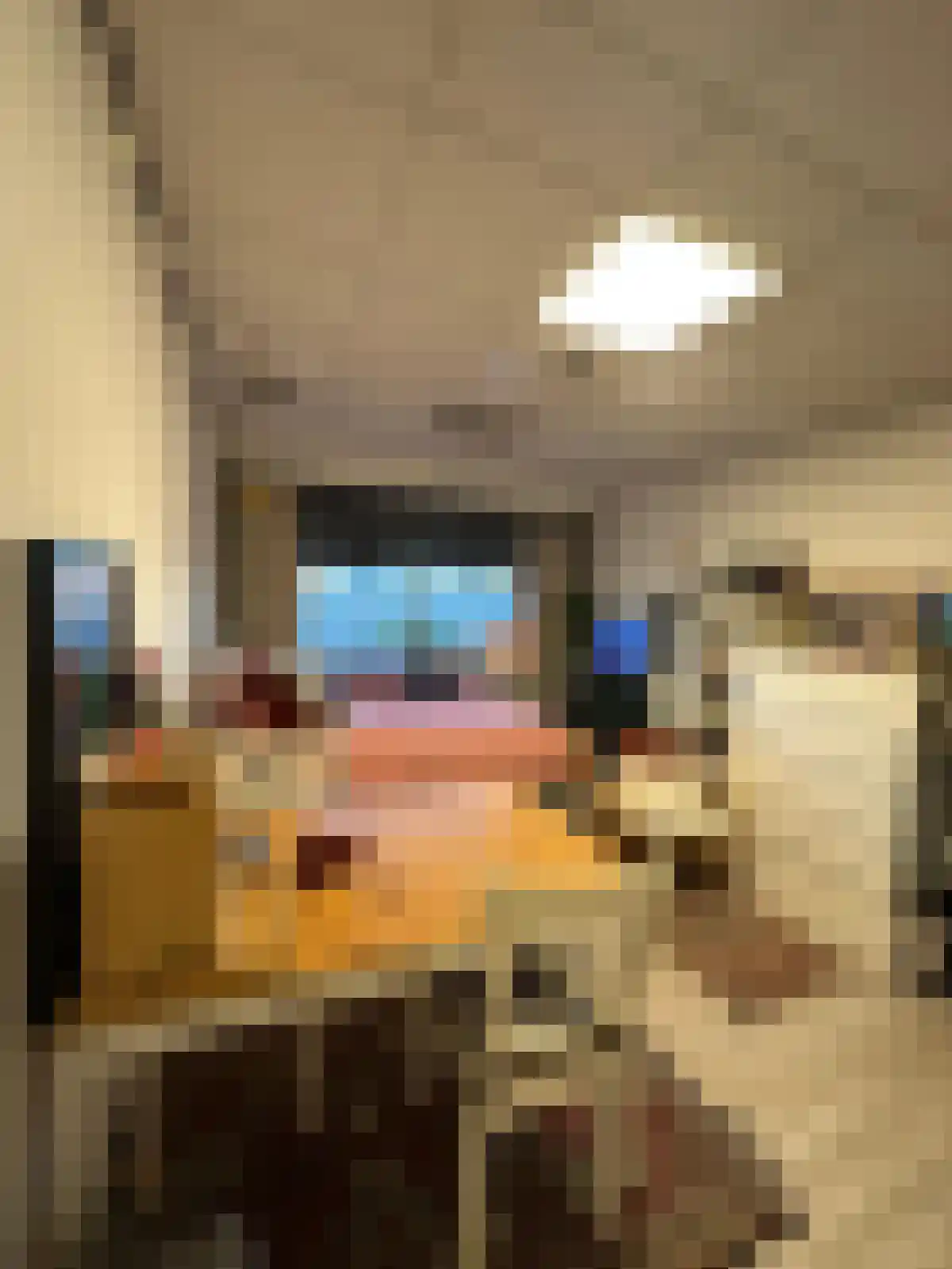 Tadingastraat 1 0-A Leeuwarden thumbnail 5