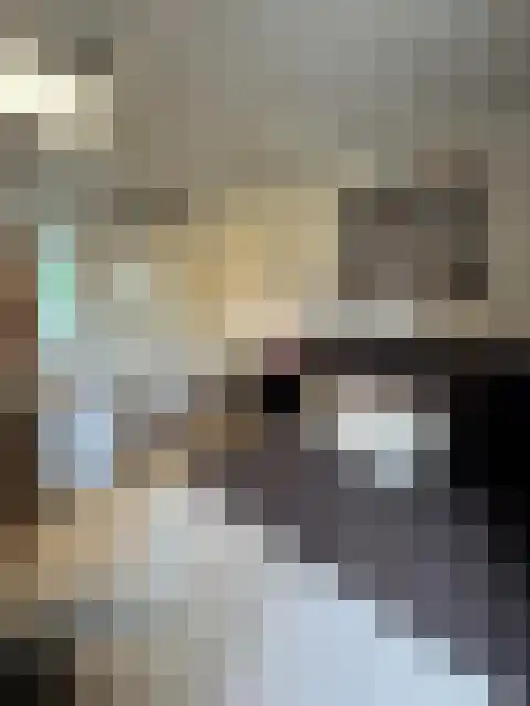 Tadingastraat 1 b 2 Leeuwarden thumbnail 4