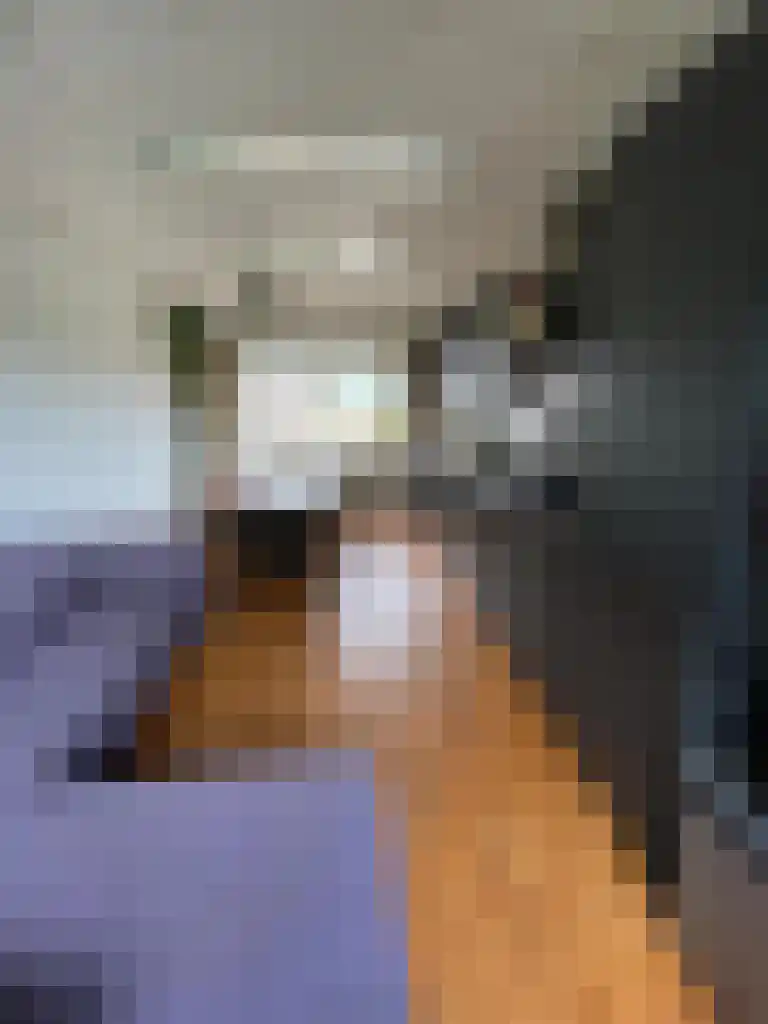 Tadingastraat 1 Leeuwarden thumbnail 5