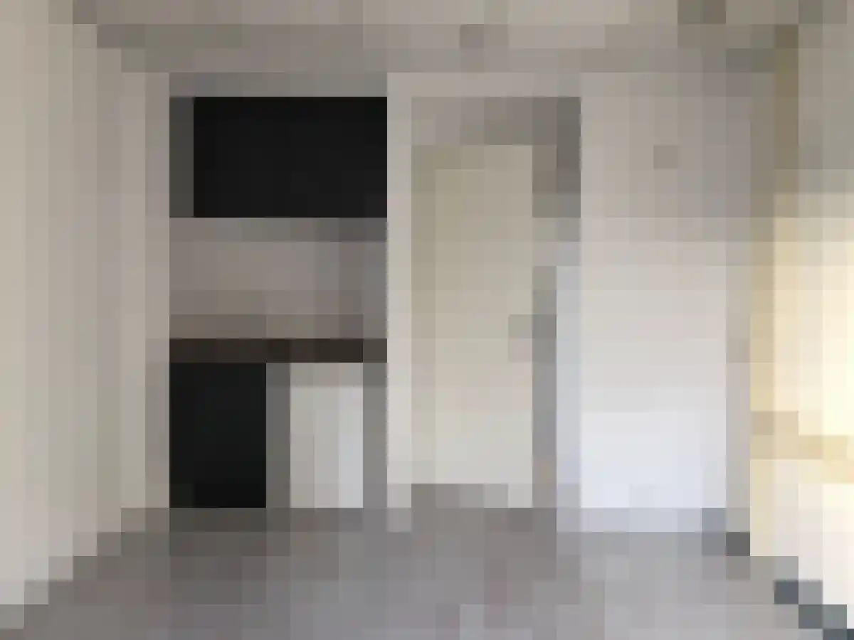 Tadingastraat 1 Leeuwarden thumbnail 6