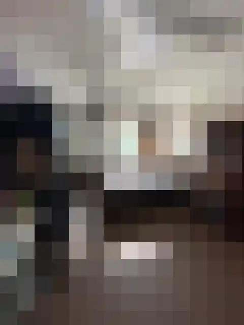Tadingastraat 3 Leeuwarden thumbnail 4