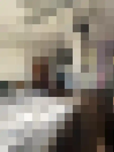 Tadingastraat 3 Leeuwarden thumbnail 5