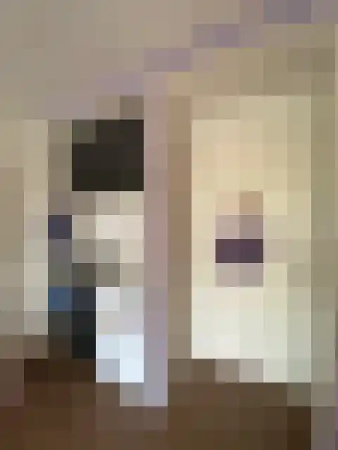 Tadingastraat 3 Leeuwarden thumbnail 6