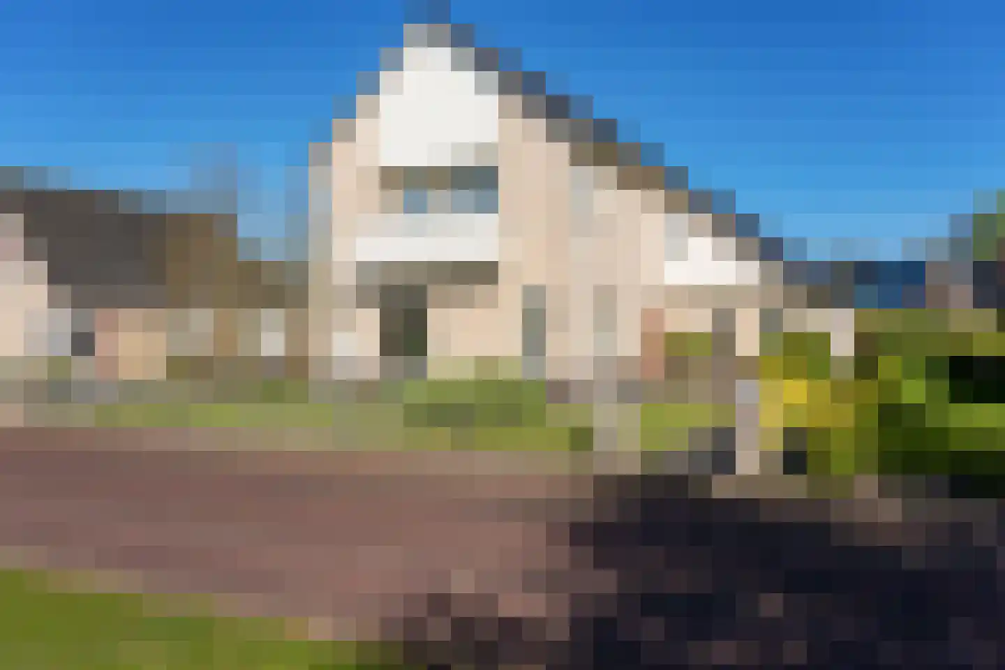 Taeckemalaan 42 Uithuizen