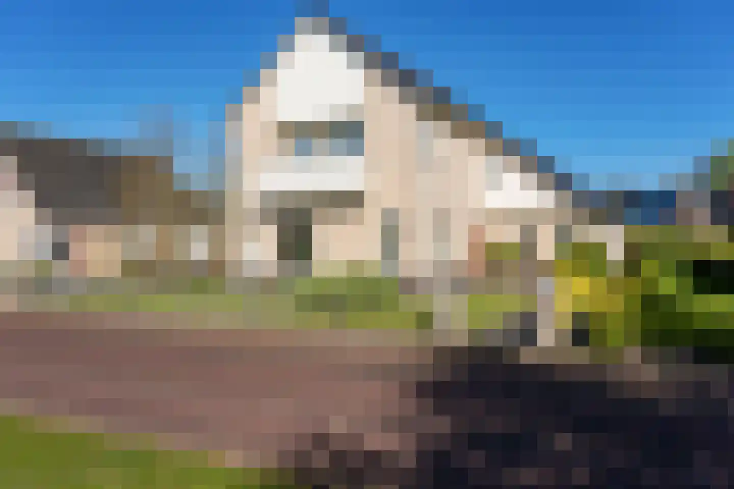 Taeckemalaan 42 Uithuizen thumbnail 10