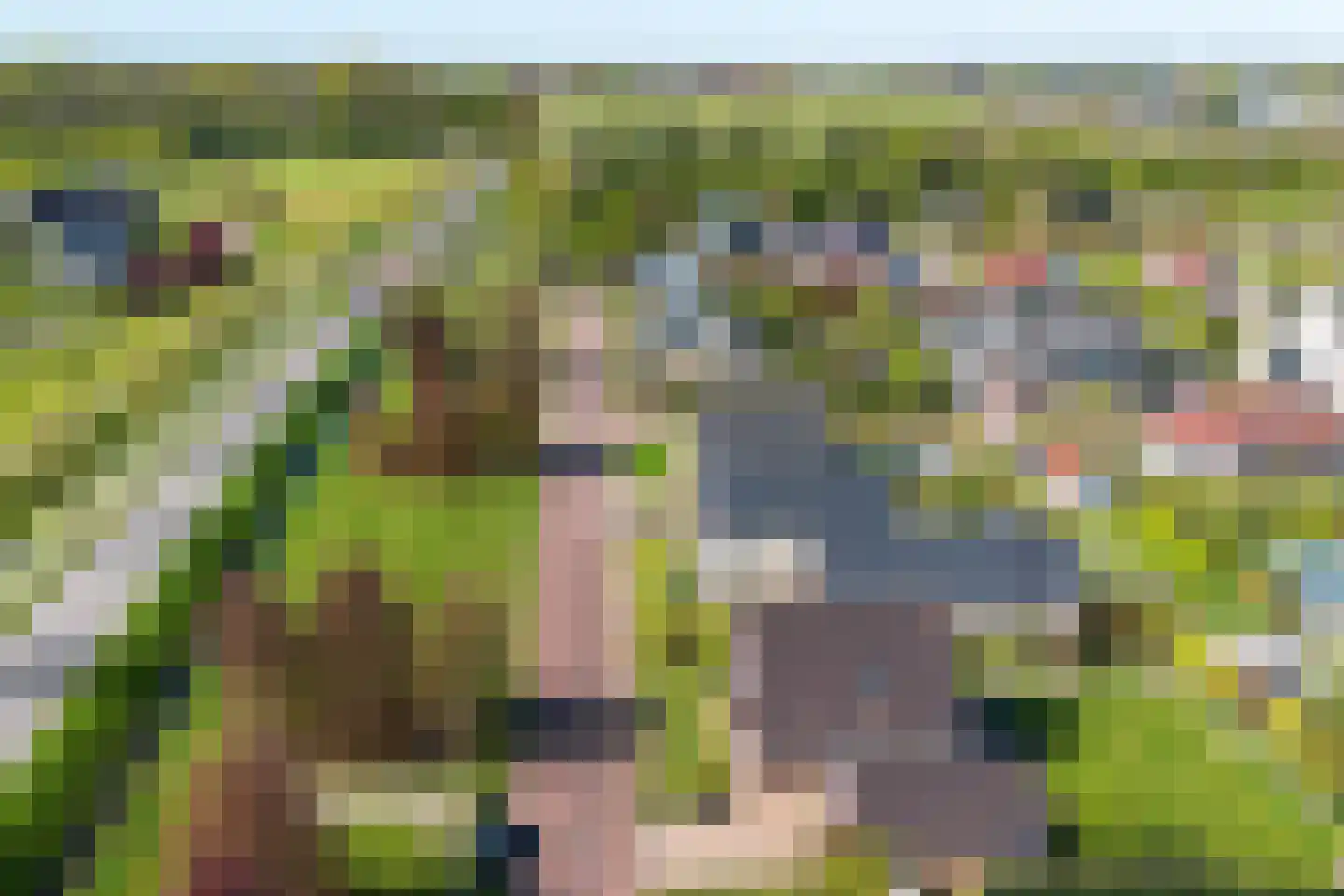 Taeckemalaan 42 Uithuizen thumbnail 11