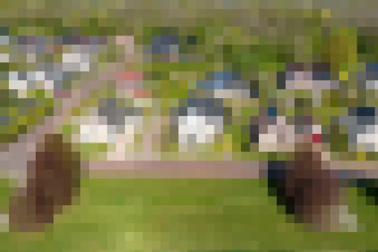 Taeckemalaan 42 Uithuizen thumbnail 12