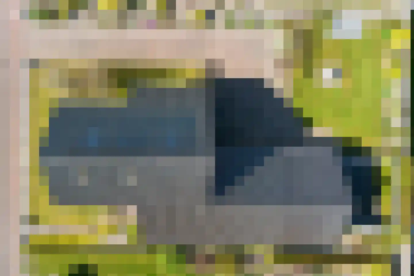 Taeckemalaan 42 Uithuizen thumbnail 14
