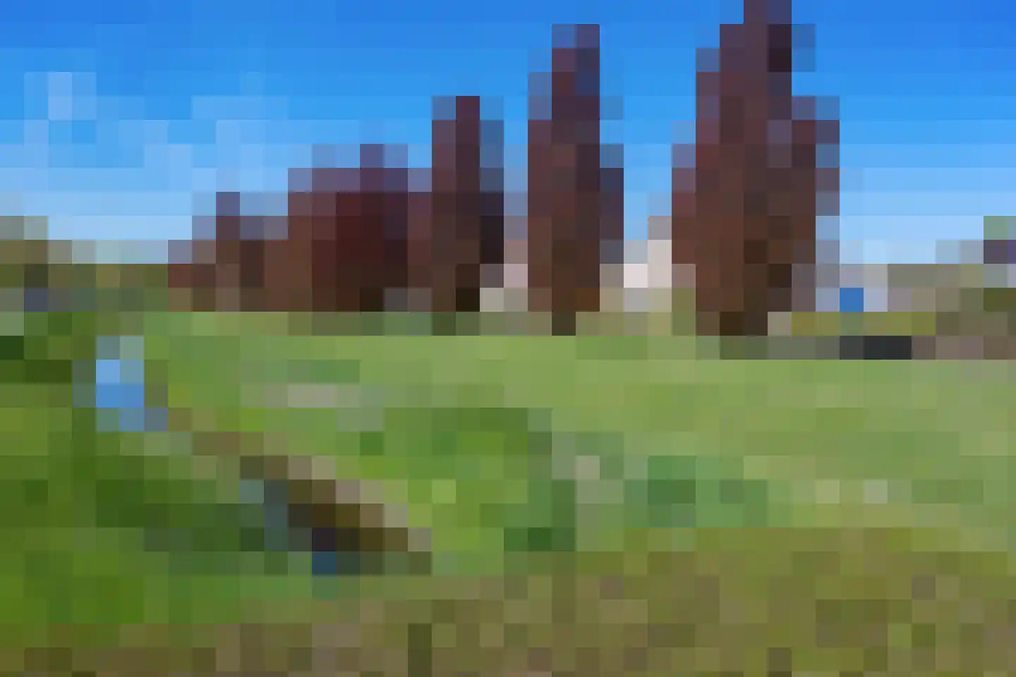Taeckemalaan 42 Uithuizen thumbnail 16