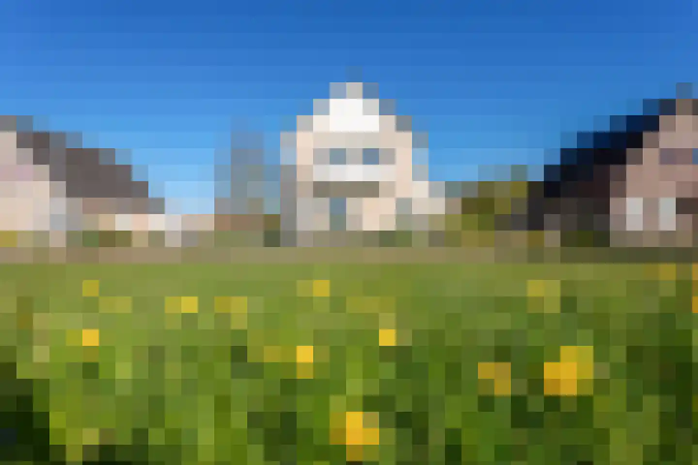 Taeckemalaan 42 Uithuizen thumbnail 17
