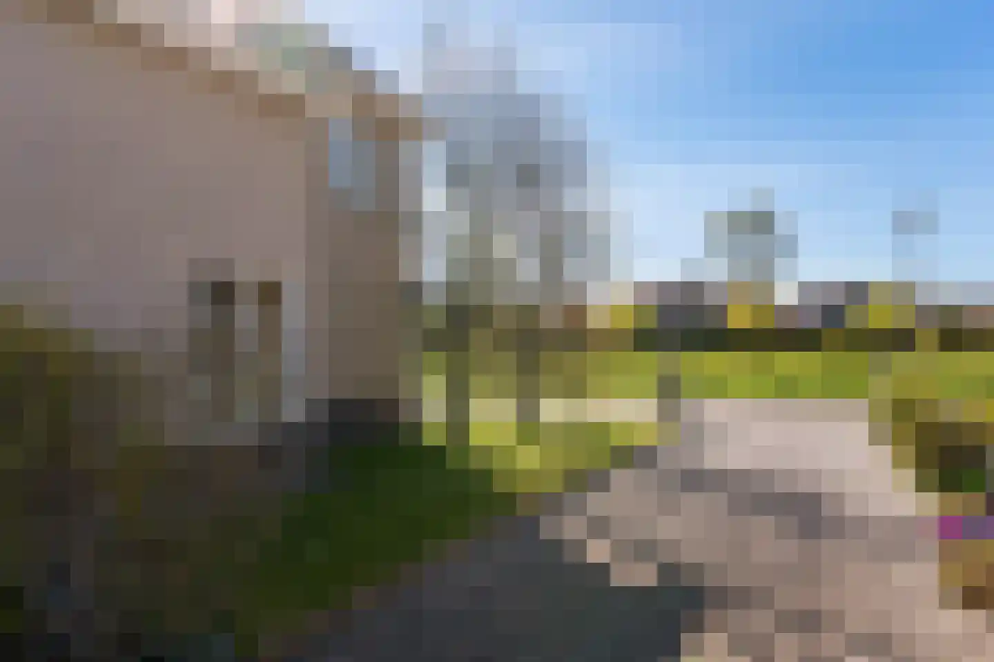 Taeckemalaan 42 Uithuizen thumbnail 18