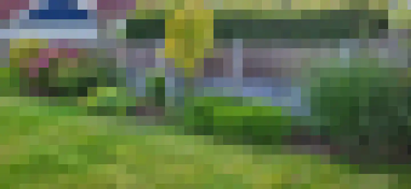 Taeckemalaan 42 Uithuizen thumbnail 20