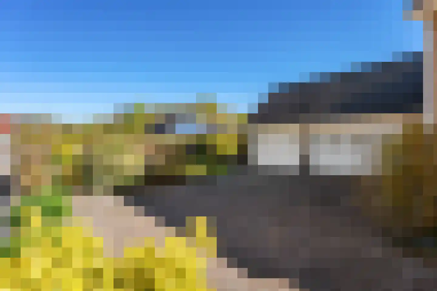 Taeckemalaan 42 Uithuizen thumbnail 21