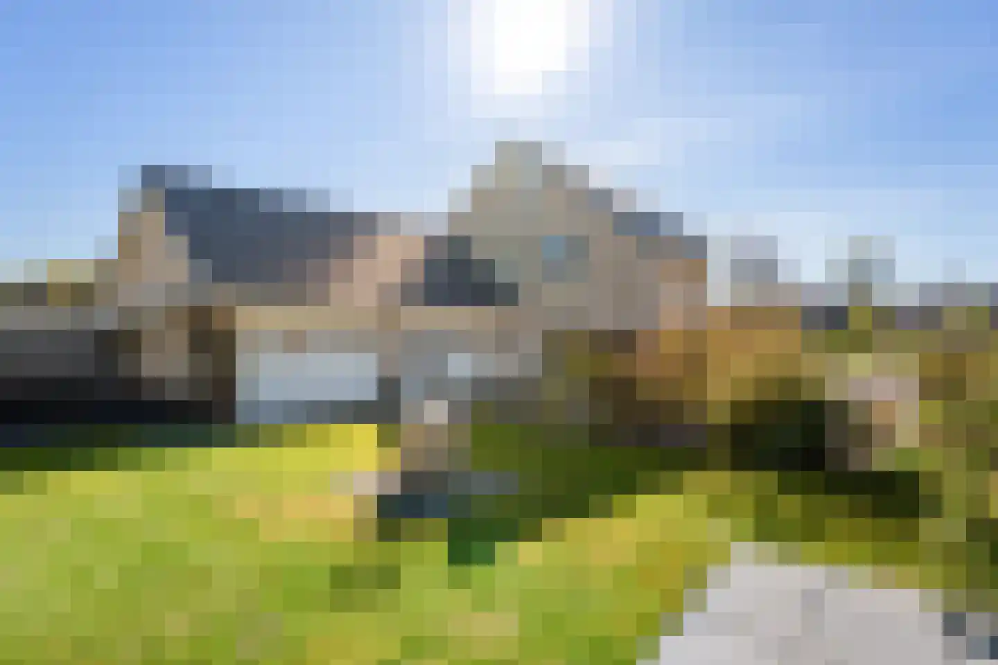 Taeckemalaan 42 Uithuizen thumbnail 22