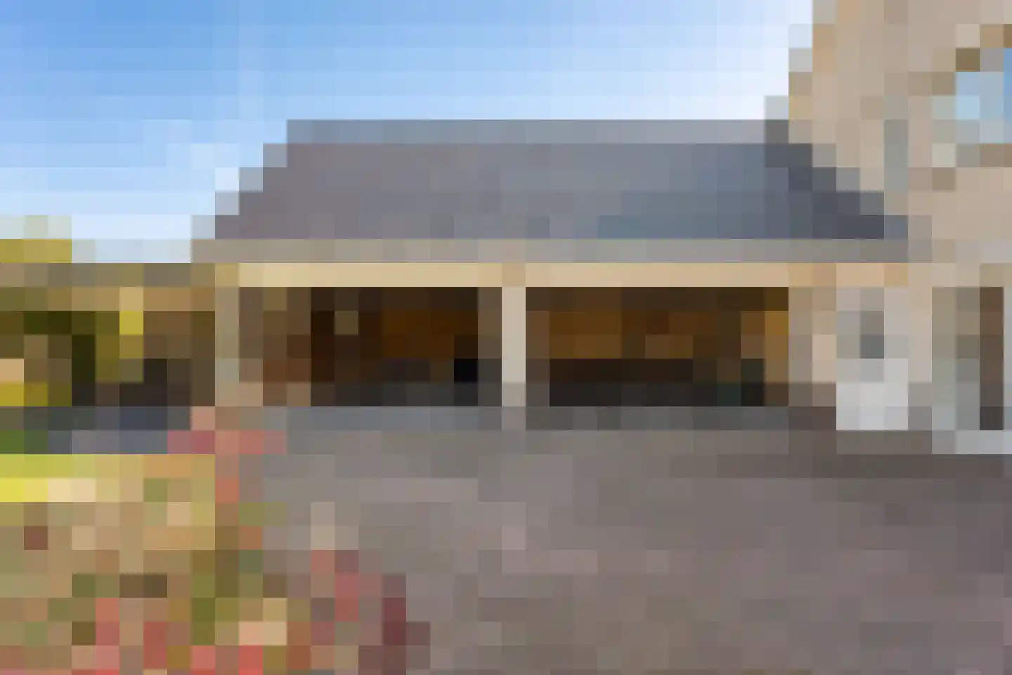 Taeckemalaan 42 Uithuizen thumbnail 23