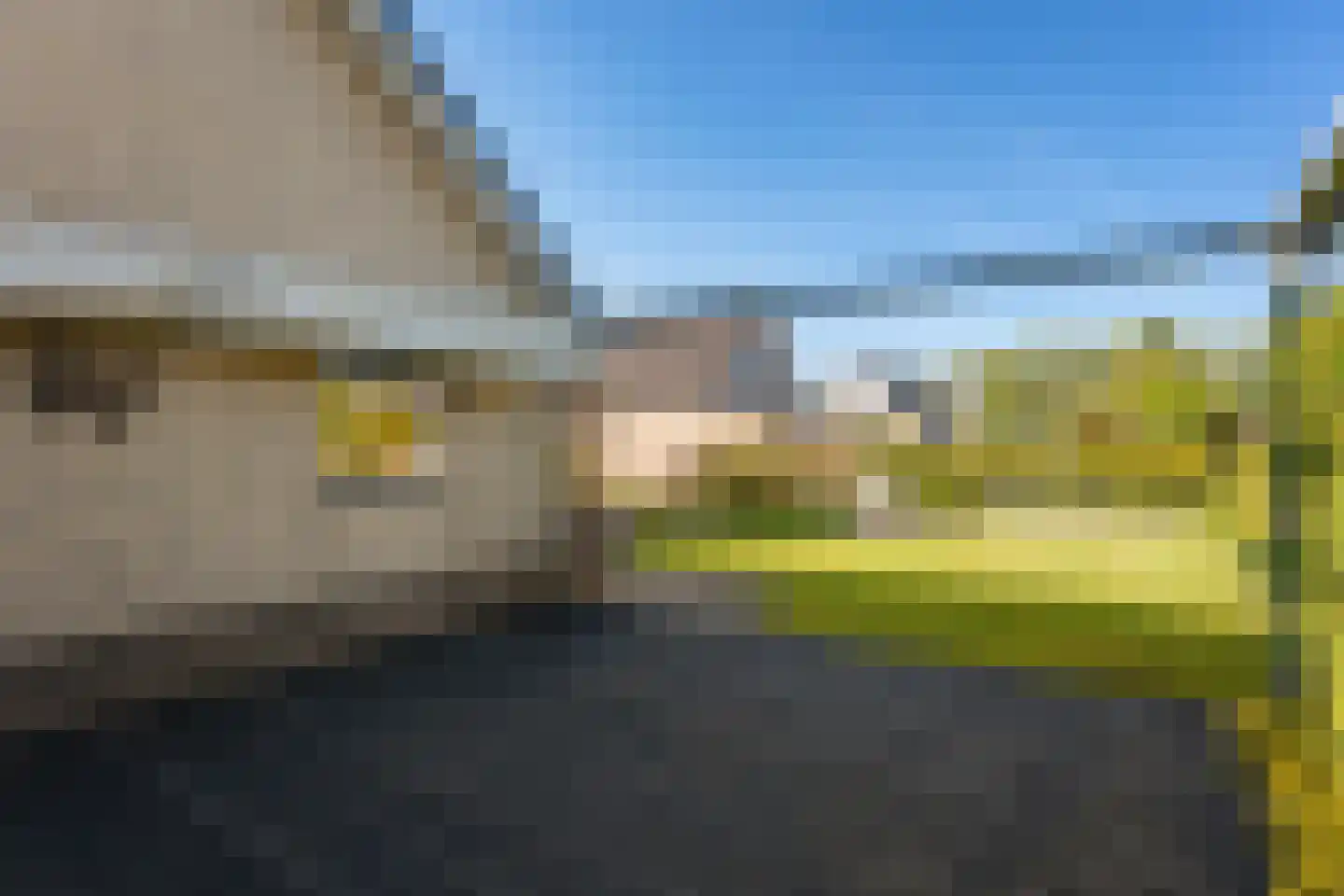 Taeckemalaan 42 Uithuizen thumbnail 26