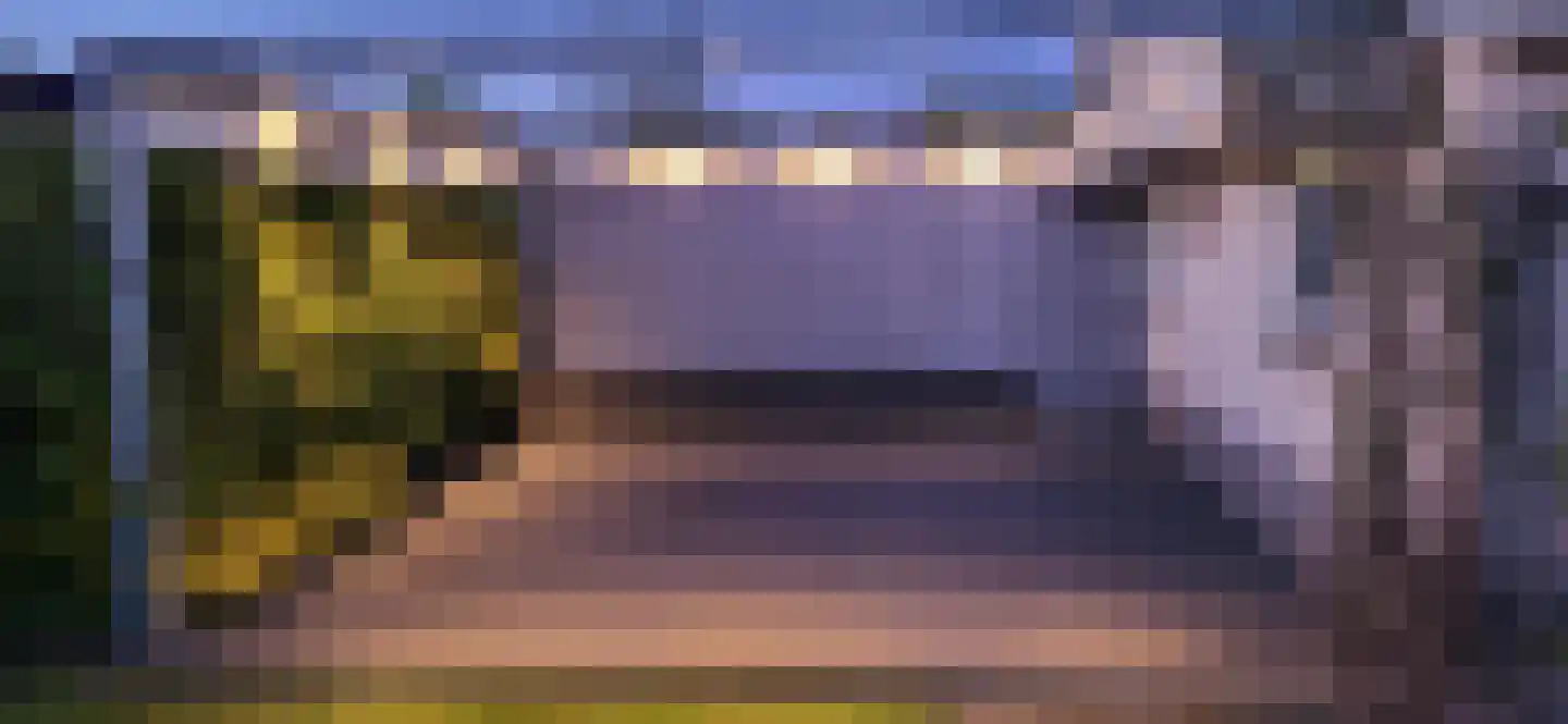 Taeckemalaan 42 Uithuizen thumbnail 27