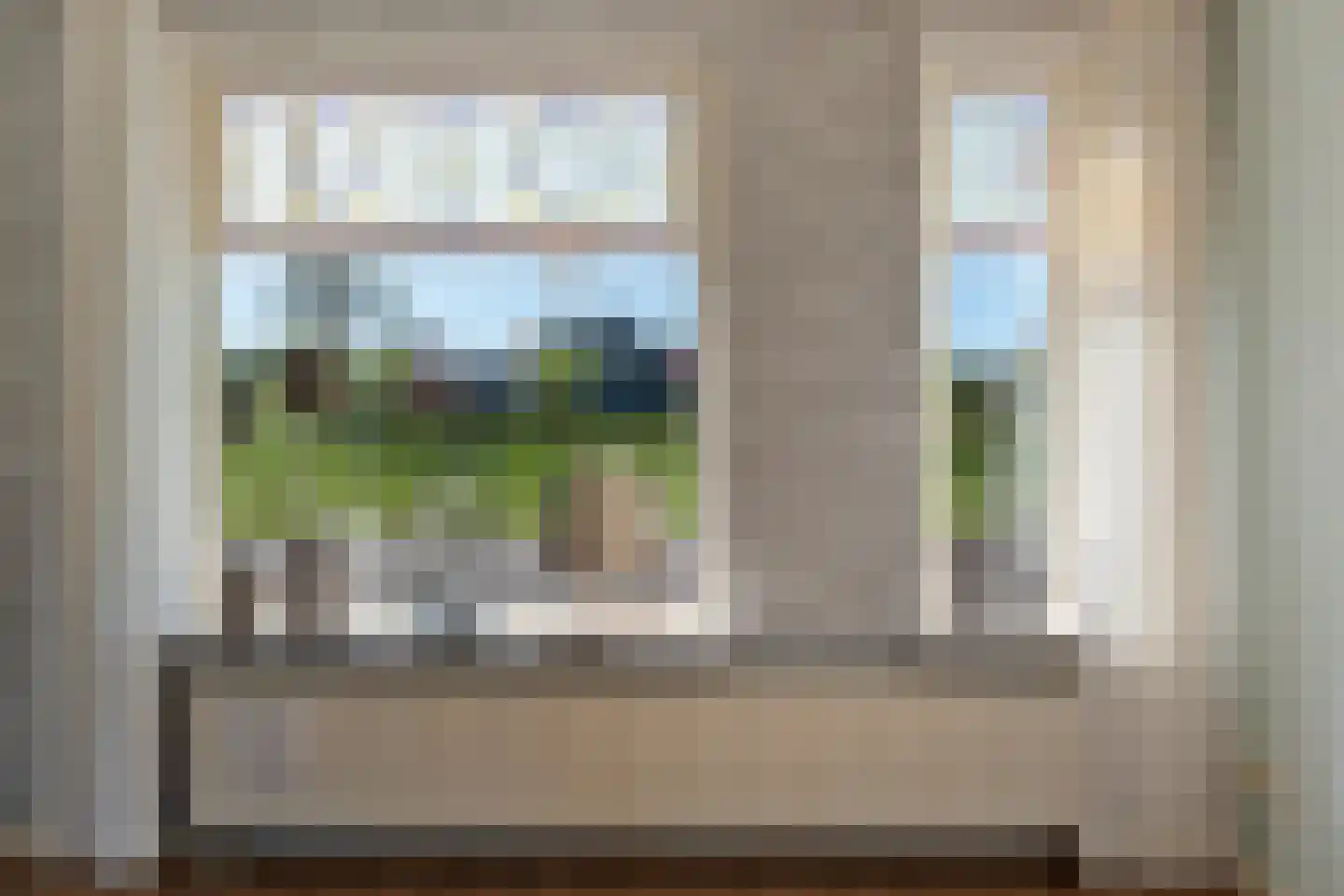 Taeckemalaan 42 Uithuizen thumbnail 34