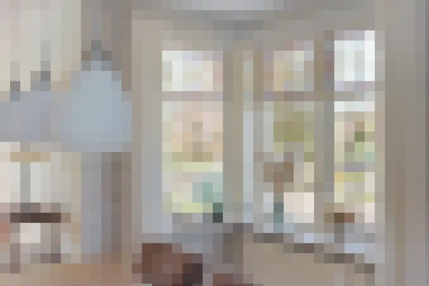 Taeckemalaan 42 Uithuizen thumbnail 37