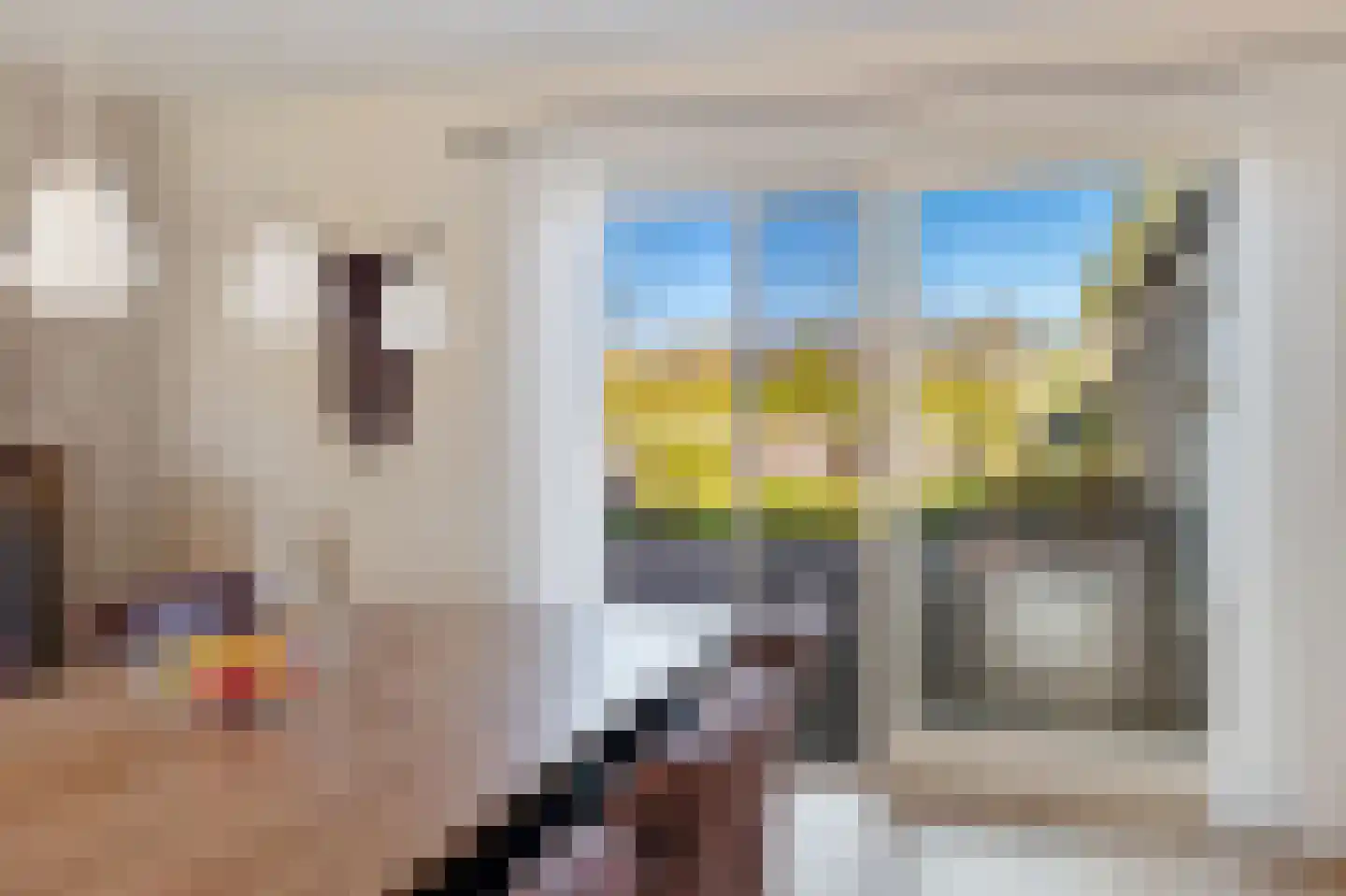 Taeckemalaan 42 Uithuizen thumbnail 39