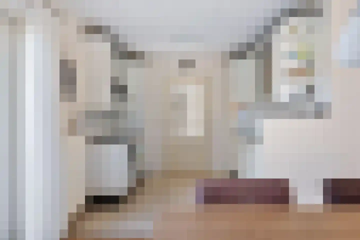 Taeckemalaan 42 Uithuizen thumbnail 40