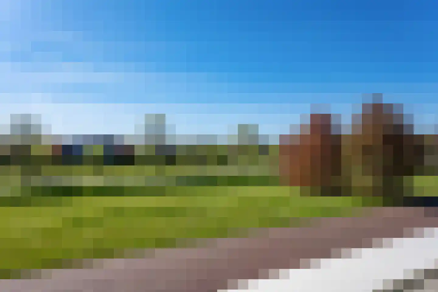 Taeckemalaan 42 Uithuizen thumbnail 54