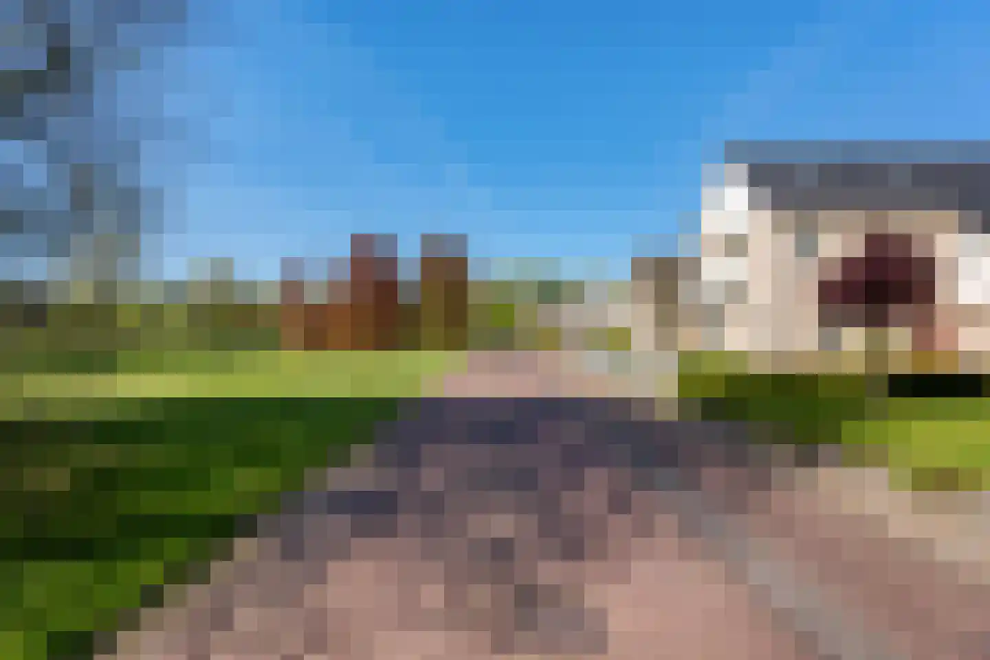 Taeckemalaan 42 Uithuizen thumbnail 7