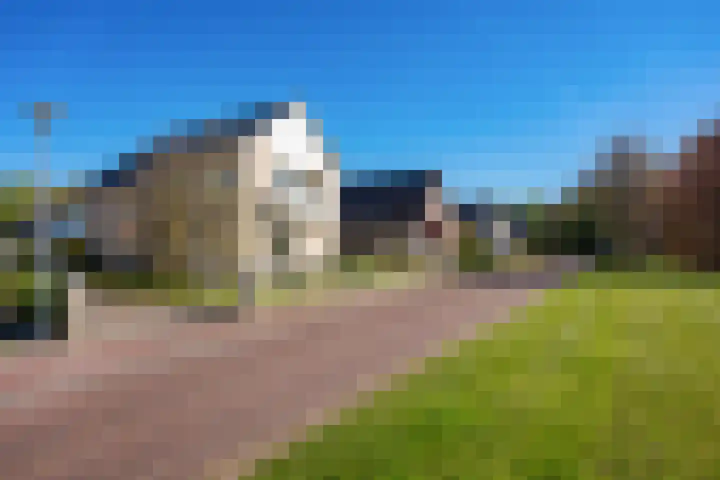 Taeckemalaan 42 Uithuizen thumbnail 8