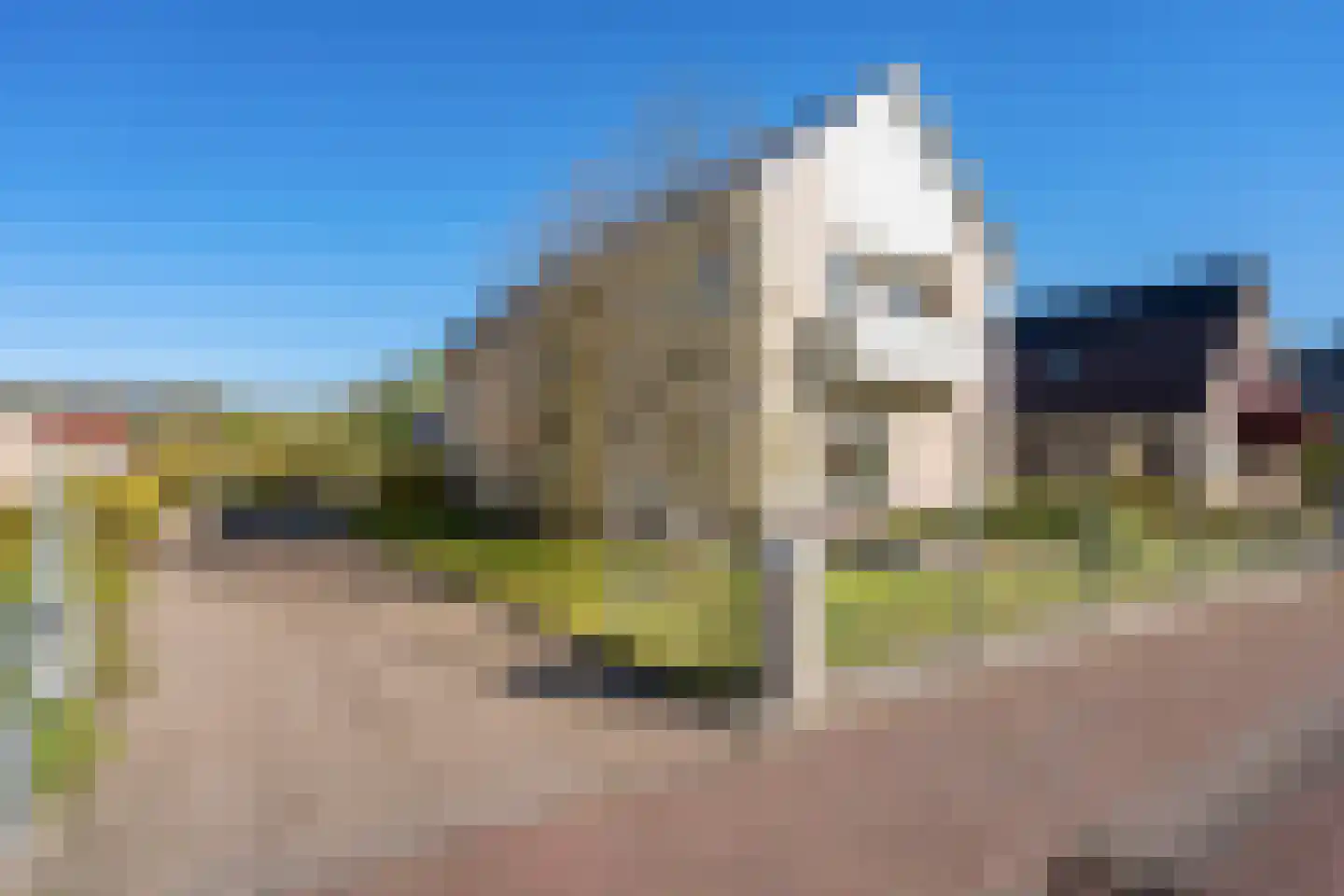Taeckemalaan 42 Uithuizen thumbnail 9