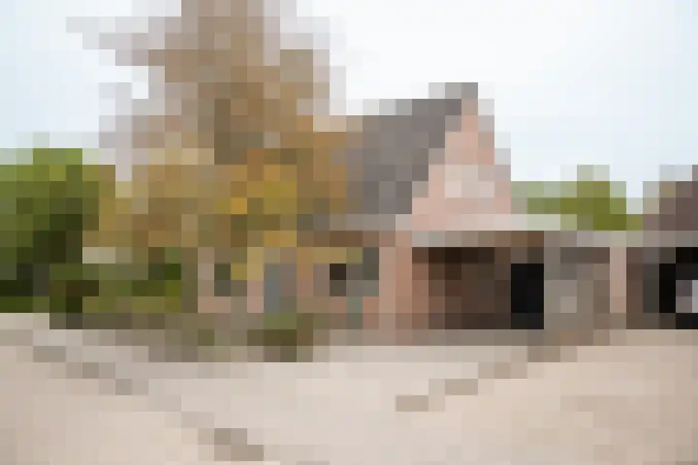 Taede Zijlstrastrjitte 6 in Witmarsum