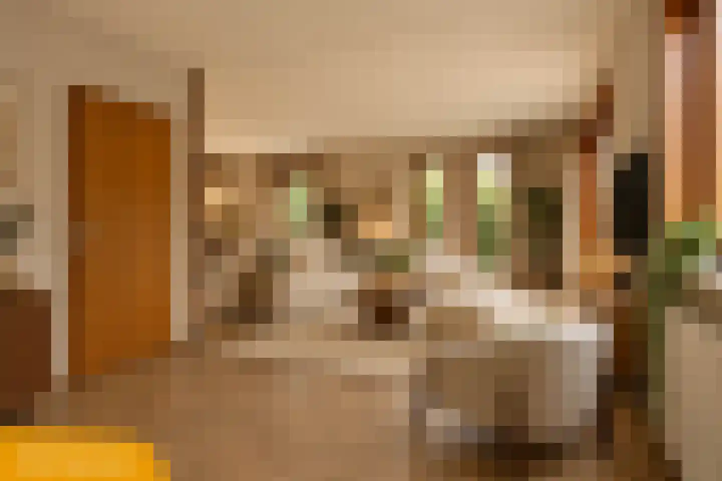 Taede Zijlstrastrjitte 6 Witmarsum thumbnail 10