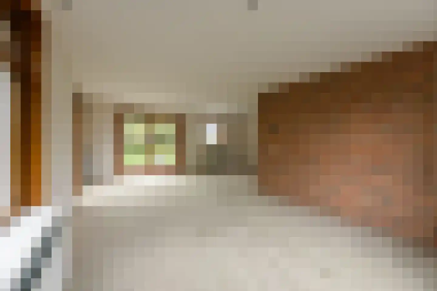 Taede Zijlstrastrjitte 6 Witmarsum thumbnail 11