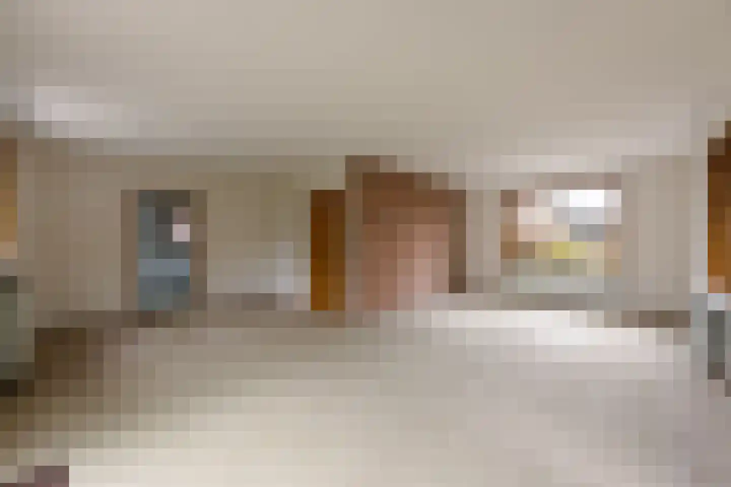Taede Zijlstrastrjitte 6 Witmarsum thumbnail 12