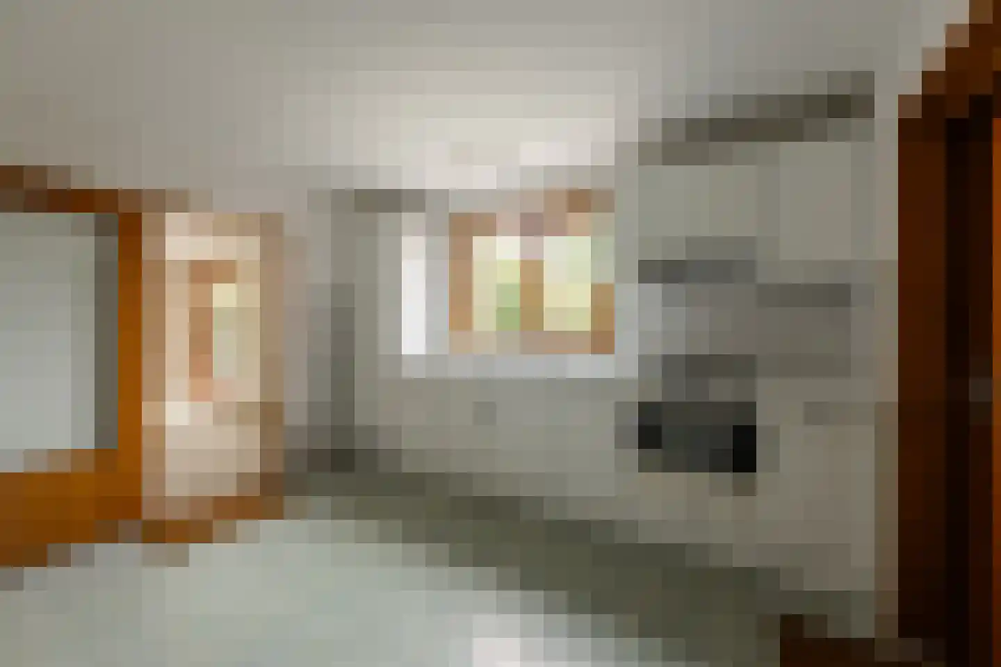 Taede Zijlstrastrjitte 6 Witmarsum thumbnail 13