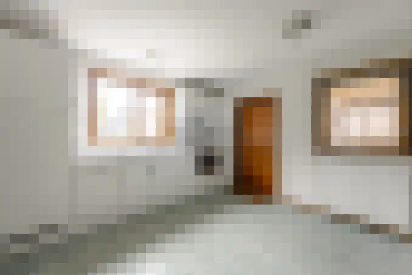Taede Zijlstrastrjitte 6 Witmarsum thumbnail 14