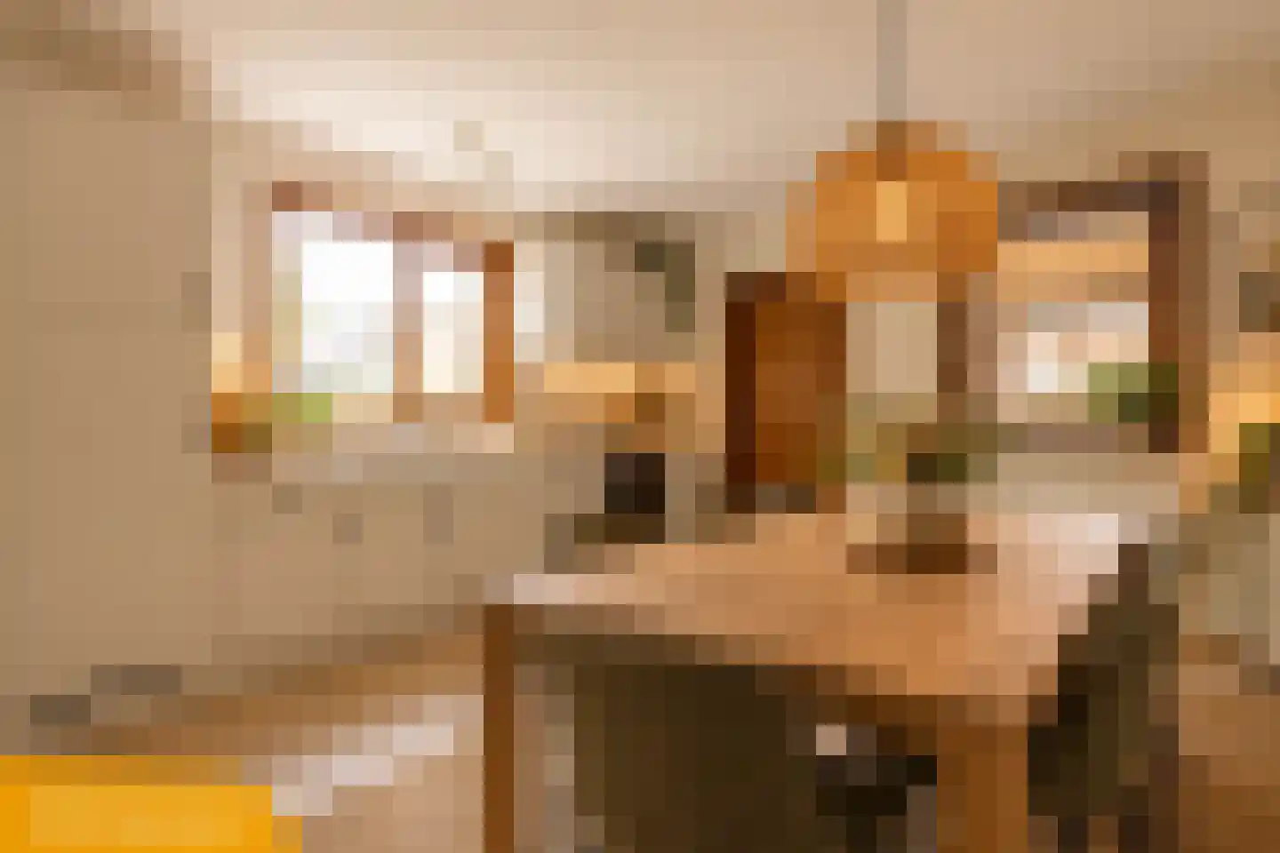 Taede Zijlstrastrjitte 6 Witmarsum thumbnail 15