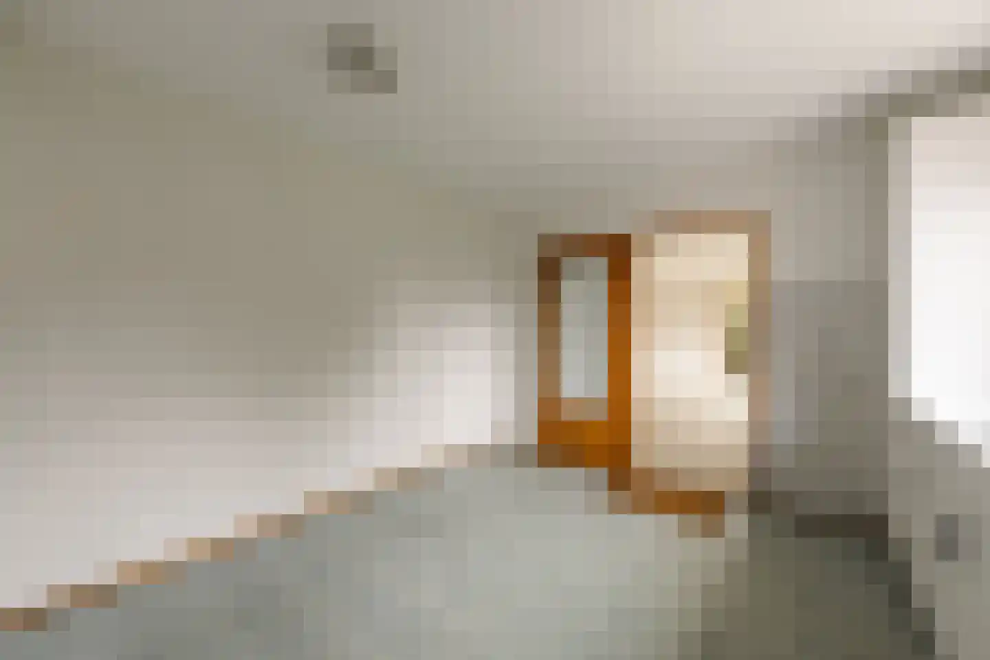 Taede Zijlstrastrjitte 6 Witmarsum thumbnail 16