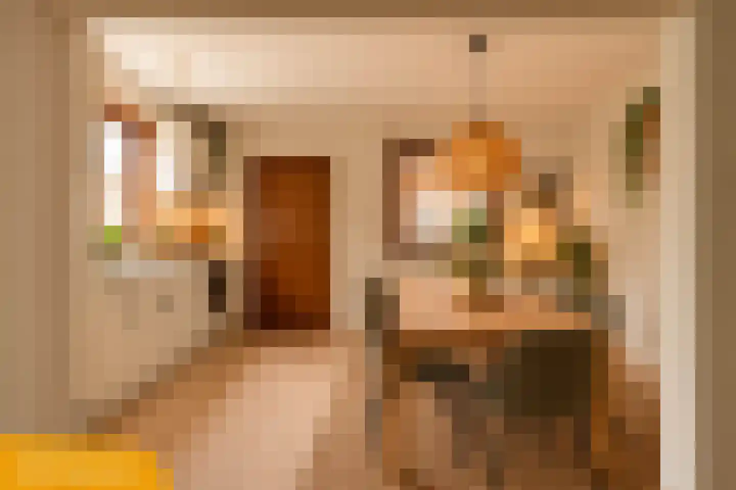 Taede Zijlstrastrjitte 6 Witmarsum thumbnail 17